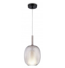 Подвесной светильник Ambrella Light LH11125 LH