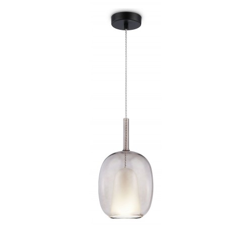 Подвесной светильник Ambrella Light LH11125 LH