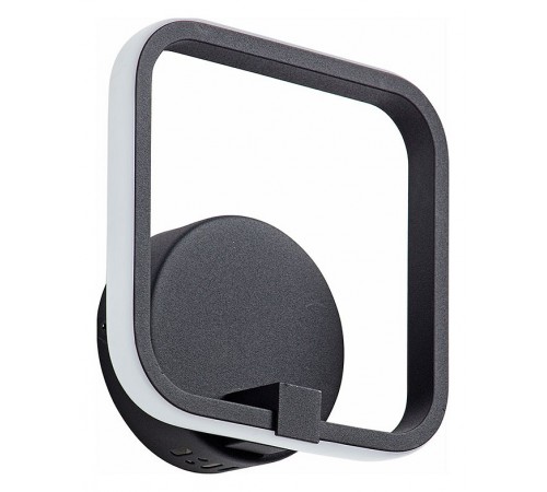 Бра Vitaluce V4612-1/1A V4612