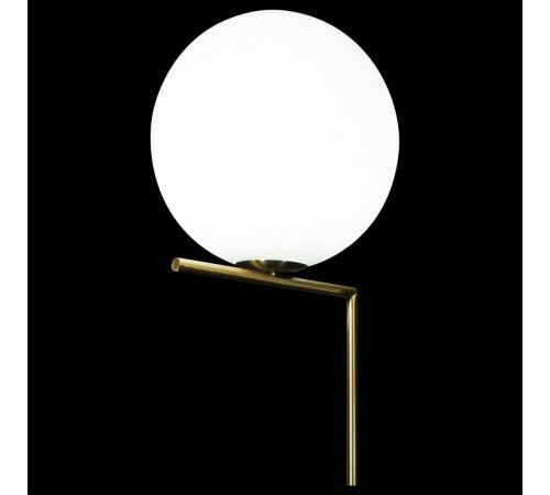 Торшер Loft it 2578-F Icl