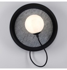 Бра Moderli V10692-WL Cosmi