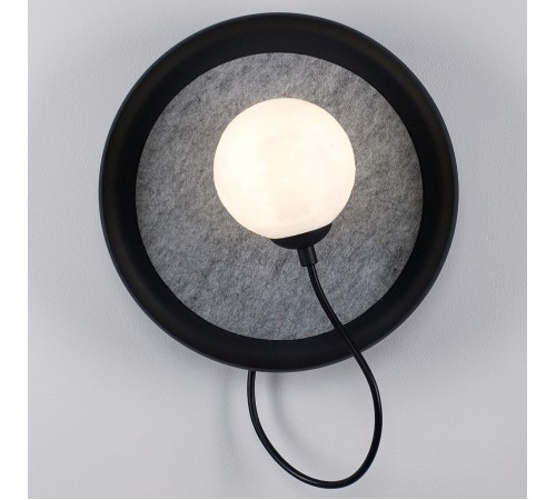 Бра Moderli V10692-WL Cosmi