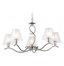 Подвесная люстра Ambrella Light LH57081 HIGH LIGHT