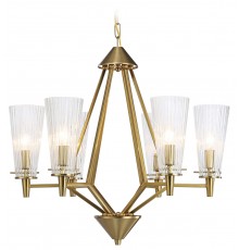 Подвесная люстра Ambrella Light TR3231 TR