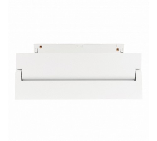 Накладной светильник Arlight 035856(1) MAG-ORIENT