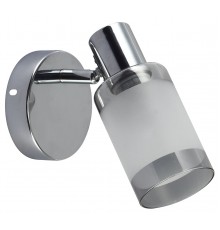 Спот Escada 680/1A Theta