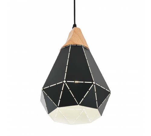 Подвесной светильник MyFar MR1405-1P Brigitte