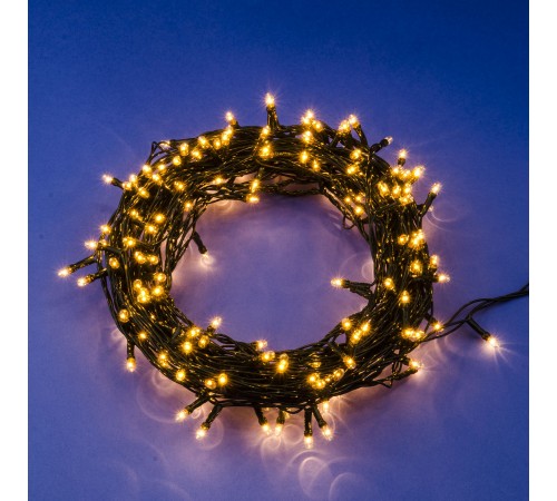 Гирлянда Нить UDL-S1000 UL-00007190