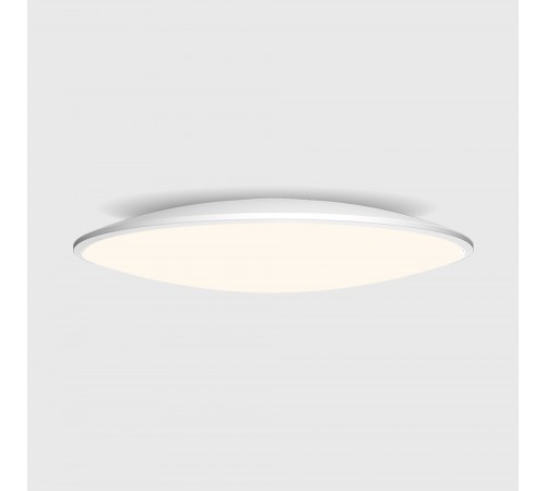 Накладной светильник Mantra 7974 Slim