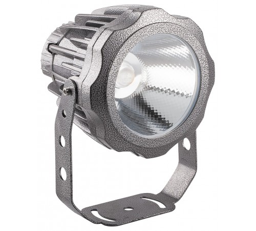 Настенный прожектор Feron 32149 LL-886