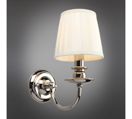 Бра Aployt APL.704.01.01 Gaell