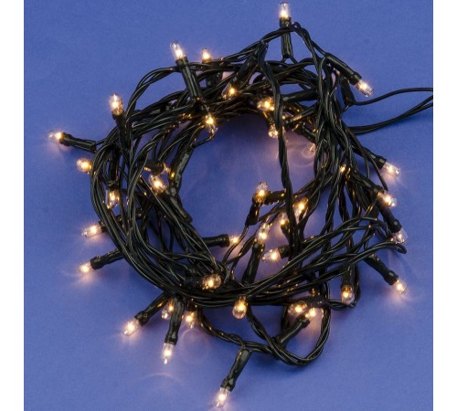 Гирлянда Нить UDL-S0500 UL-00007189