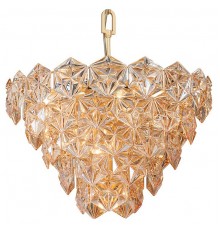 Подвесной светильник Vitaluce V5294-8/6+3+3+1 V5294