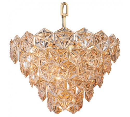 Подвесной светильник Vitaluce V5294-8/6+3+3+1 V5294