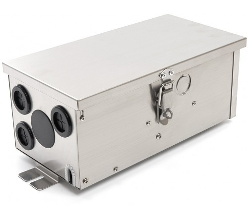 Блок питания Feron 48369 LB501