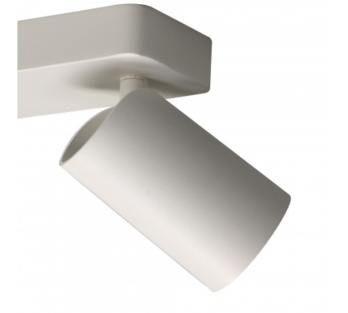 Спот Mantra 6281 Sal