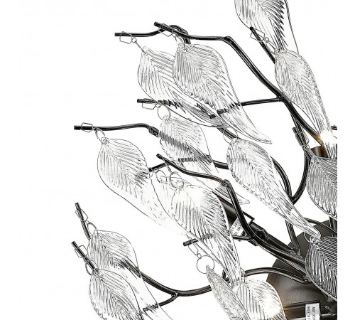 Бра Wertmark WE182.03.021 Daniela