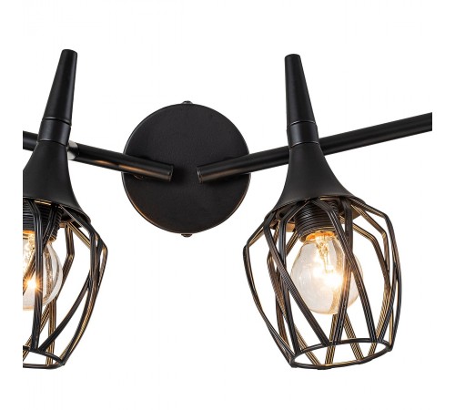 Спот Escada 1120/4A Gale