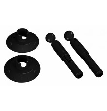 Крепление троса к потолку Arlight 049328 MOONLIGHT