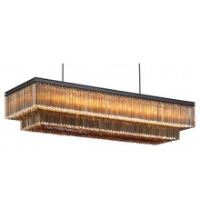 Потолочная люстра Vitaluce V5870-1/30 V5870