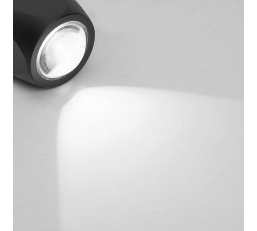 Накладной светильник Feron 51145 AL54