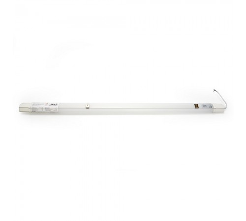 Накладной светильник Feron 48154 AL5091