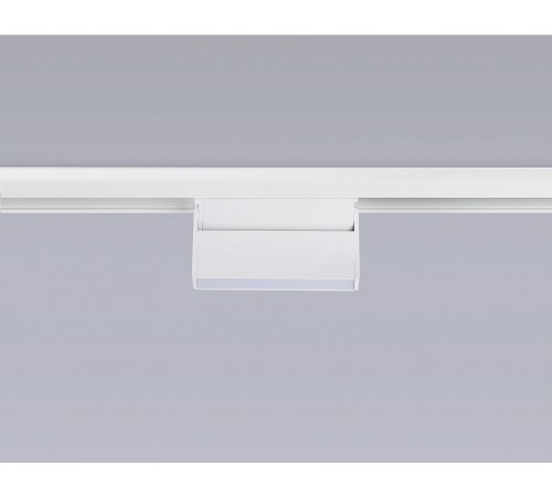 Накладной светильник Ambrella Light GL4058 GL