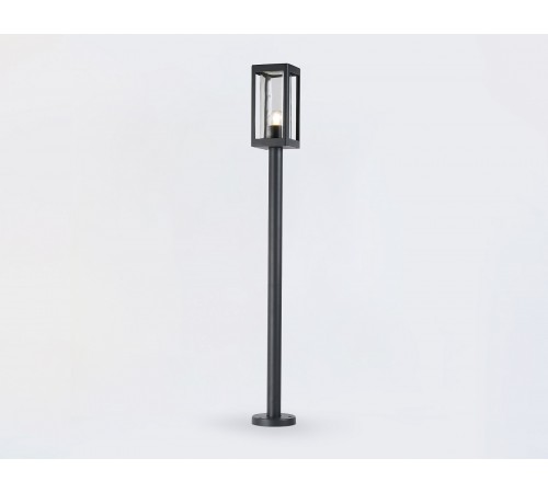 Наземный высокий светильник Ambrella Light ST2422 ST