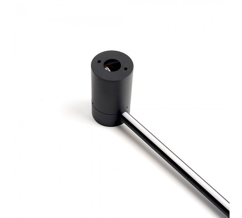 Бра Feron 48273 al170