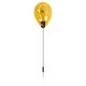 Накладной светильник Loft it 10291 Yellow Joy