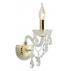 Бра Aployt APL.755.11.01 Koletta