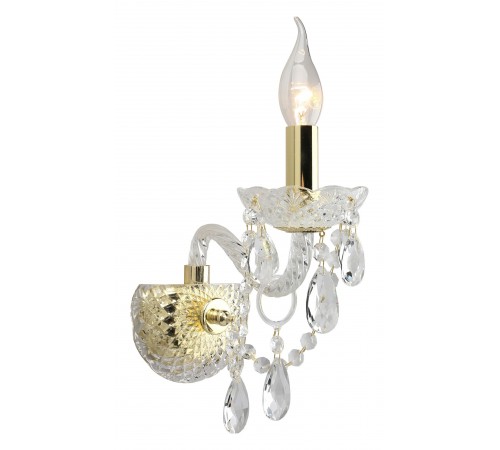 Бра Aployt APL.755.11.01 Koletta