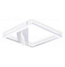 Накладной светильник Ambrella Light FL51463 FL