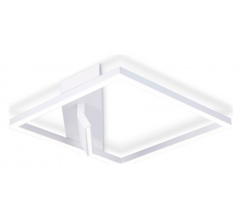 Накладной светильник Ambrella Light FL51463 FL