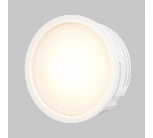 Модуль светодиодный Voltega 7195 Module LED