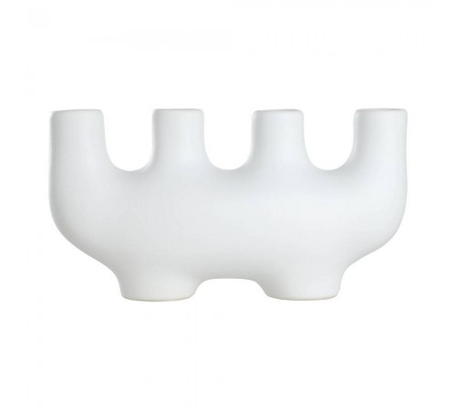 Подсвечник декоративный (218x75x115) Ambilobe 421245