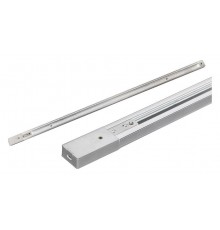 Трек накладной Volpe UL-00006047 UBX-Q122