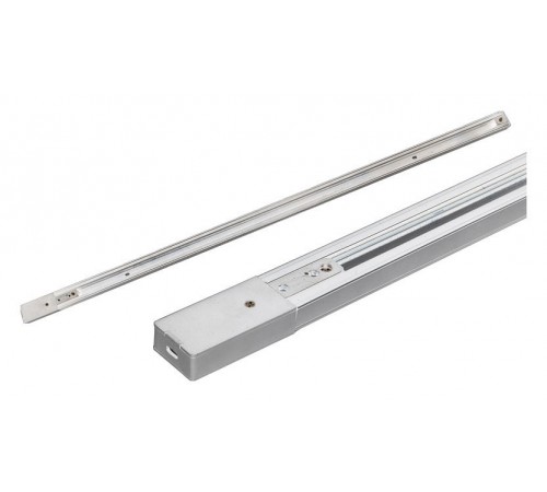 Трек накладной Volpe UL-00006047 UBX-Q122