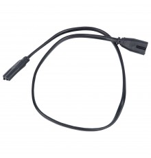 Соединитель сетевой Volpe UL-00011862 UCX-Q851