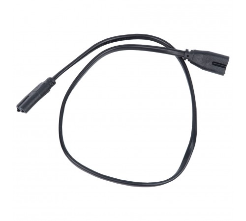 Соединитель сетевой Volpe UL-00011862 UCX-Q851