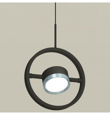 Подвесной светильник Ambrella Light XB9112102 XB