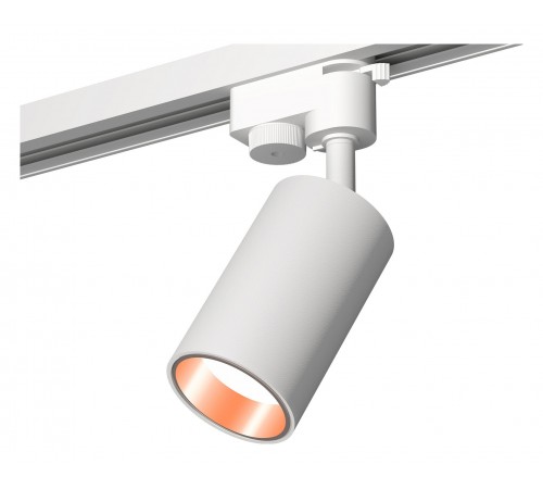 Светильник на штанге Ambrella Light XT6322024 XT