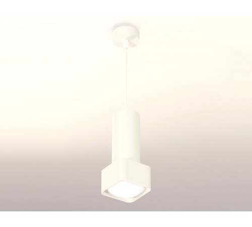 Подвесной светильник Ambrella Light XP7832003 XP