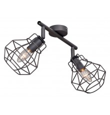 Спот Vitaluce V4883-2/2PL V4883