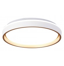 Накладной светильник Mantra 9028 Verona