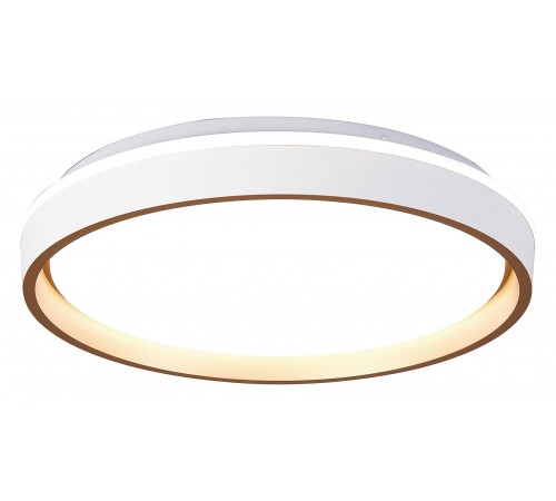 Накладной светильник Mantra 9028 Verona