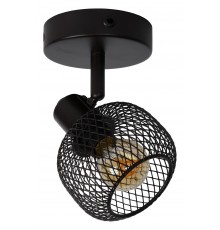 Спот Lucide 77978/01/30 Maren