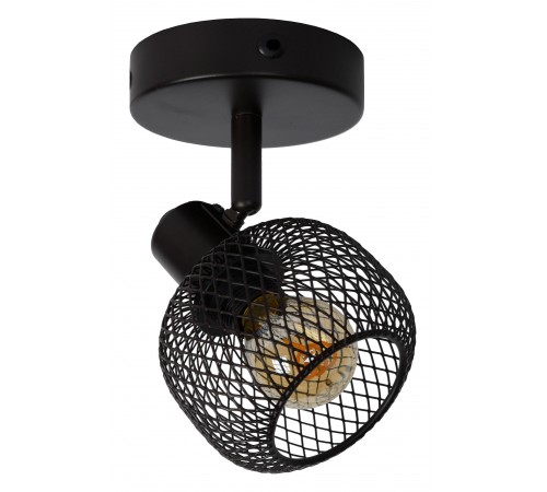 Спот Lucide 77978/01/30 Maren