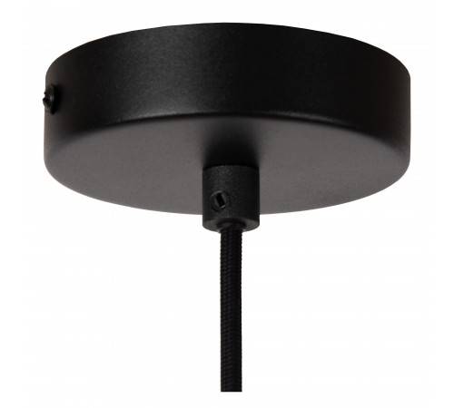 Подвесной светильник Lucide 30495/03/38 Gregory