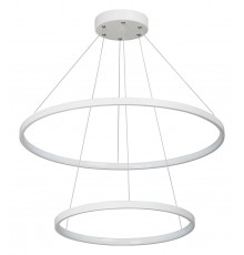 Подвесной светильник Vitaluce V04614-03/2S V04614